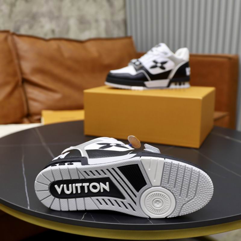 LV sz35-46 hnh0404 (1)