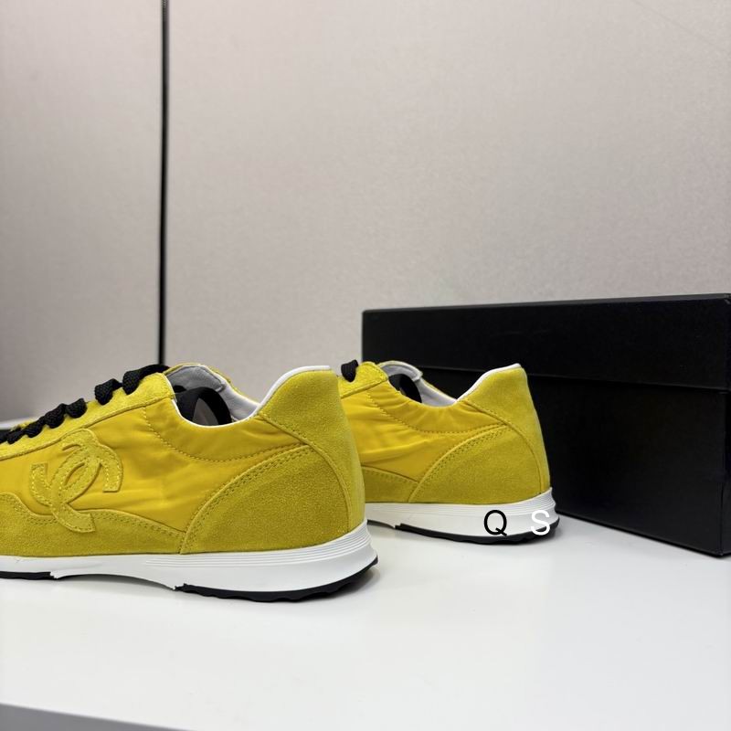 Chaenl sz35-40 YS050301