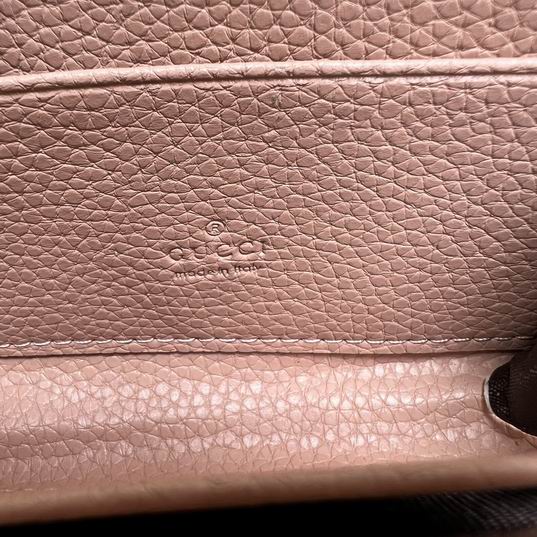 GG 739500 11.5x8.5x3cm zy1 (1)