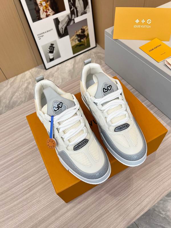 LV sz35-45 jc2h0503 (1)