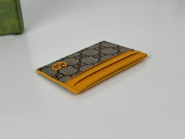 GG 768248 11x7cm zy (1)