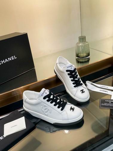 Chanel sz35-40 mnh0702 (1)