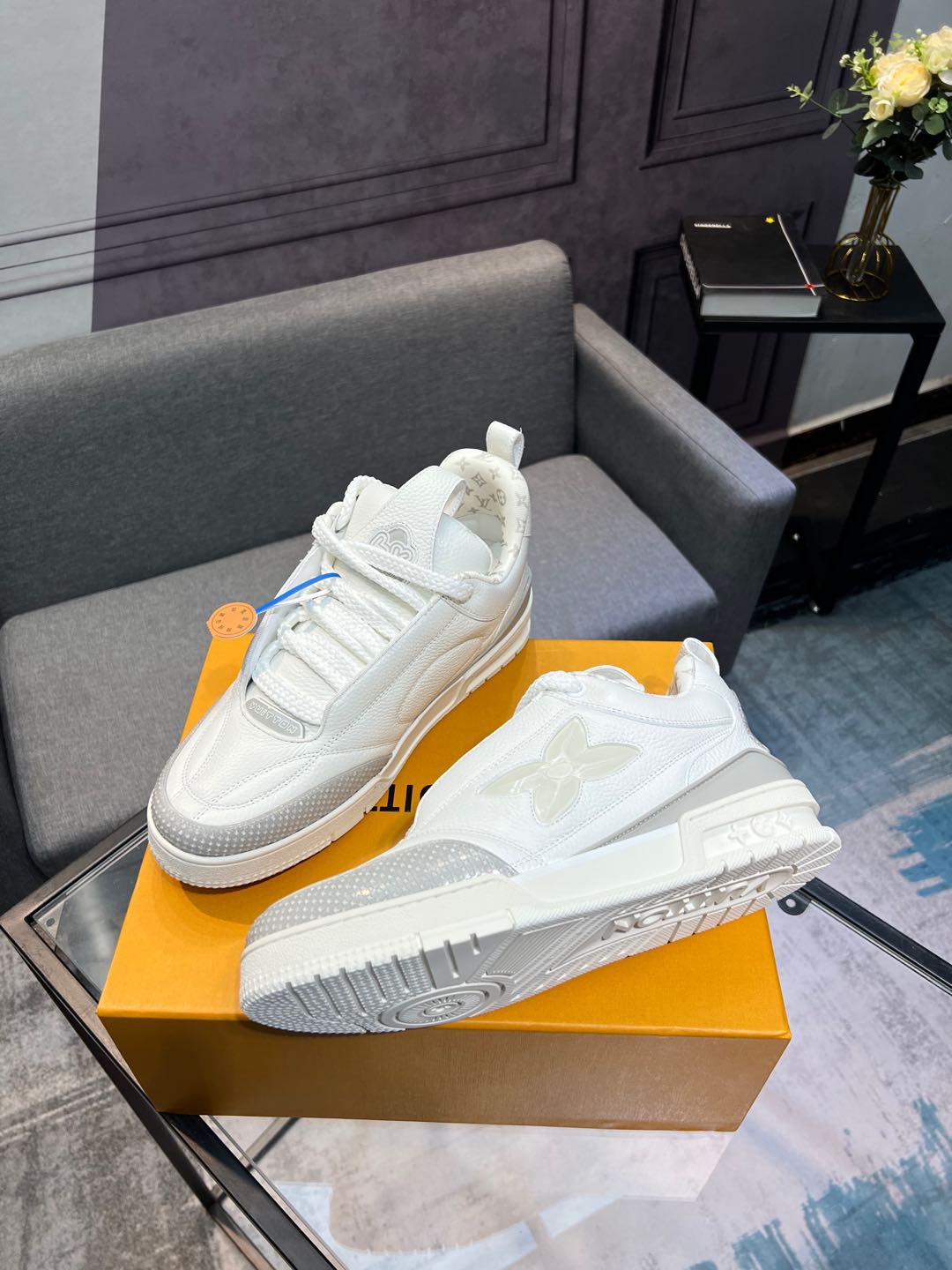 LV sz35-45 hnh0207 20