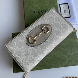 Guuci 621892 19x10x4cm zy (1)