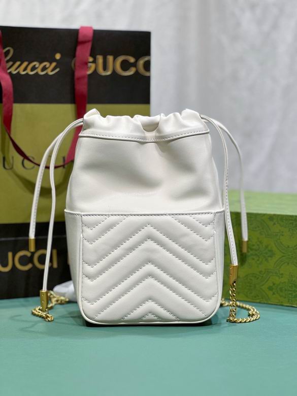 746433 14.5X20X7.5cm DF 4colour (1)