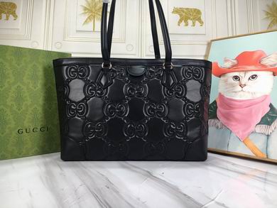 631685 38X28X14cm DF 4colour (1)