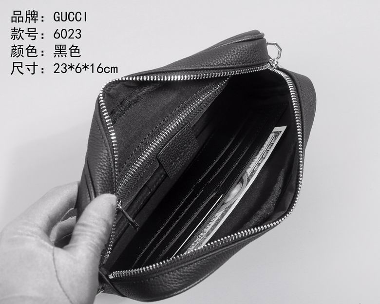 6023 24X6X16cm WP 1