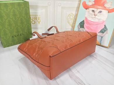 631685 38X28X14cm DF 4colour (1)