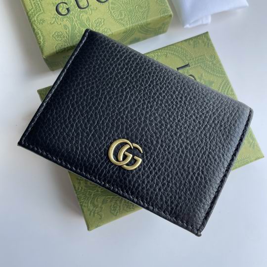Gucci 456126 11x9x3cm zy (1)