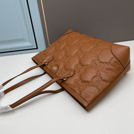 Gucci 631685 38x28x14cm ww3色 (1)