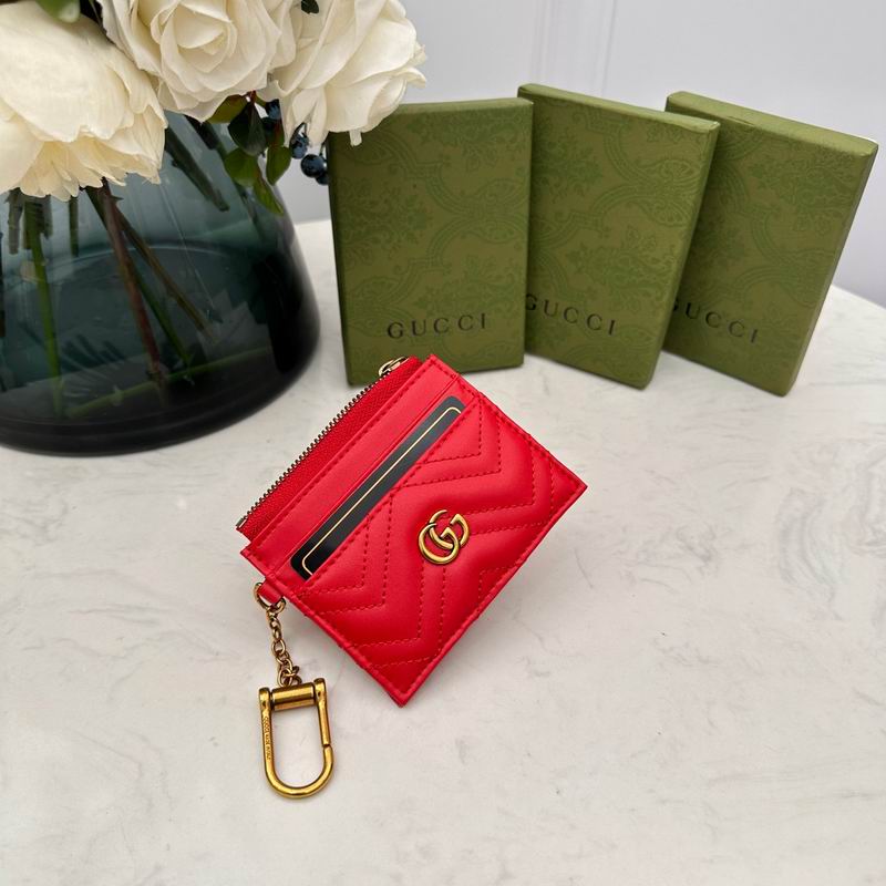 GG Marmont 627064 10x7.5x1cm zy (1)