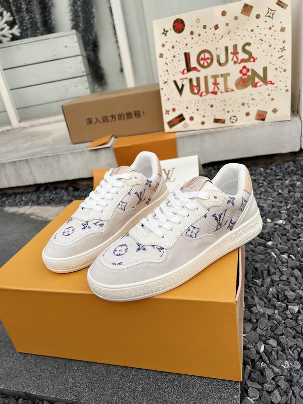 LV sz35-46 mnf05 (2)