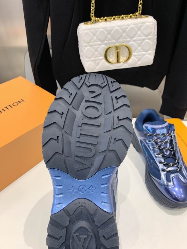 LV sz35-40 39-46 mnf01 (7)