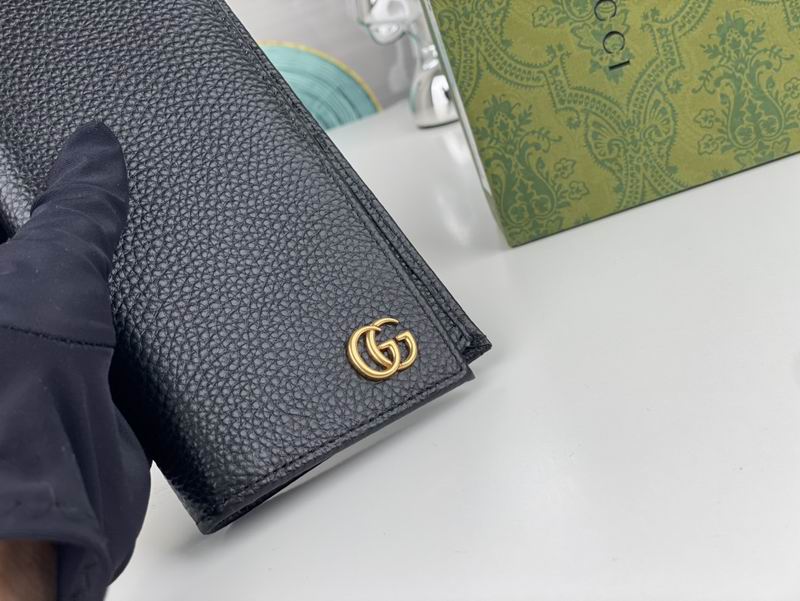 GG 436023 18.5x9.5x2.5cm zy (1)
