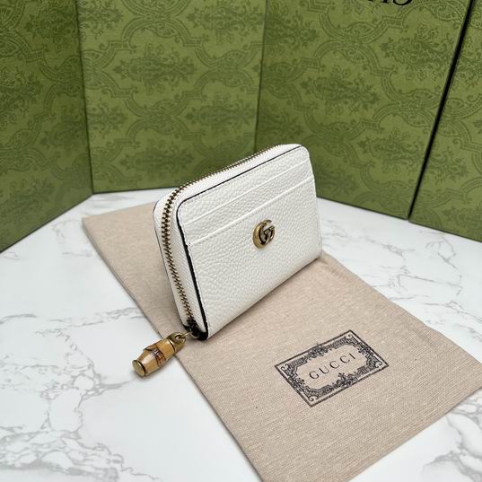 GG 739500 11.5x8.5x3cm zy1 (1)