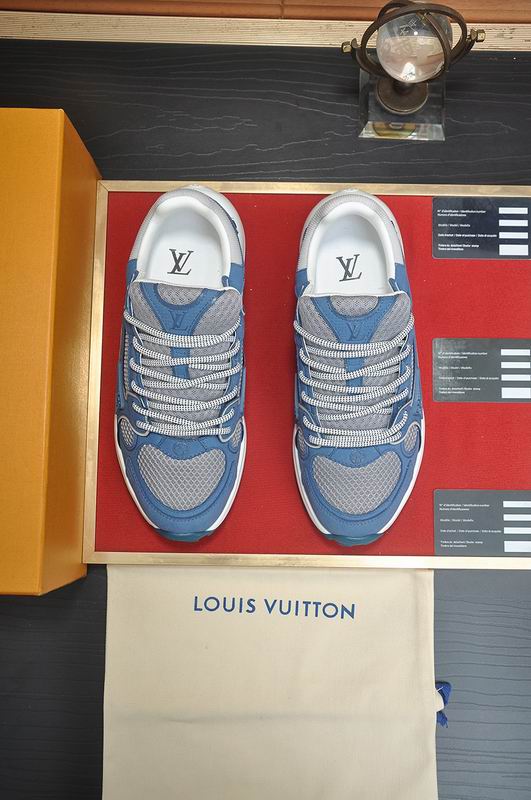 LV sz35-39 39-44 hnh0604 (1)