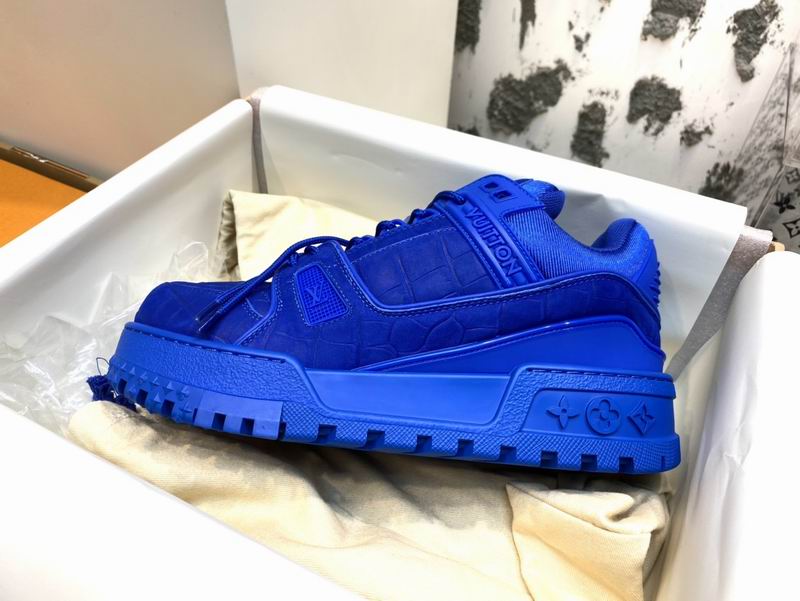 LV sz35-41 39-45 4cm mnf13 (43)