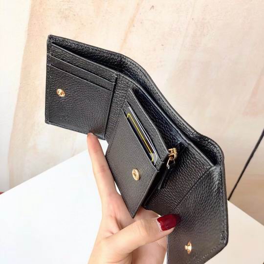 GG 546584 10x8.5x2.5cm zy1_1