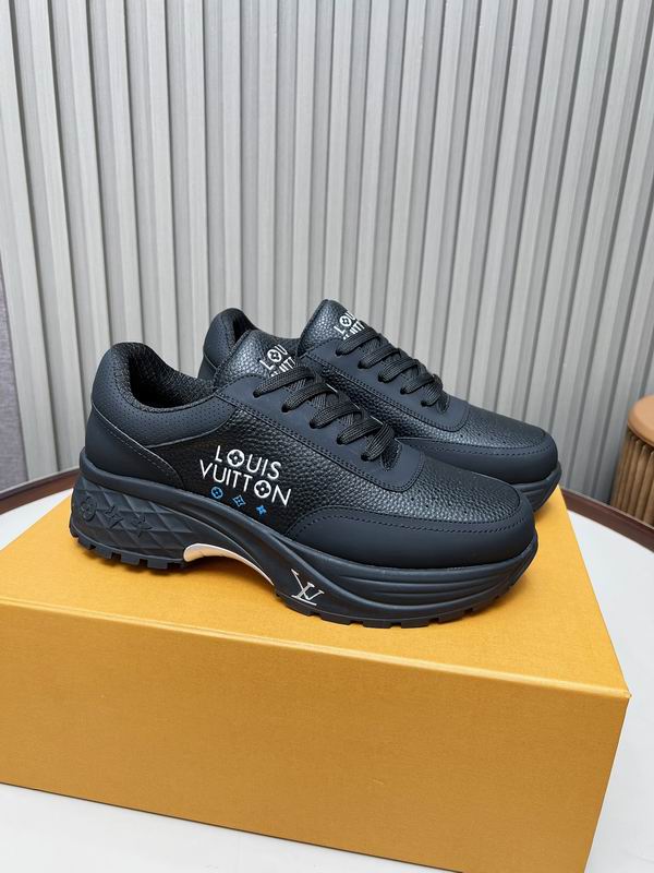 LV sz39-45 35-40 mnf01 (51)