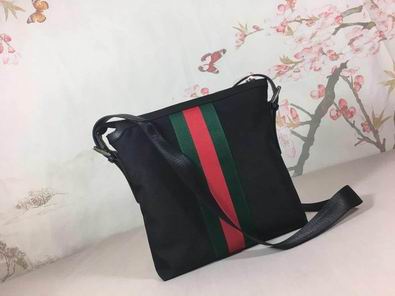 387111 27x38x4cm df02 (1)
