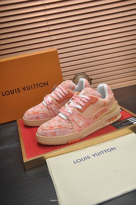 LV sz35-40 38-46 hnh0813 (1)