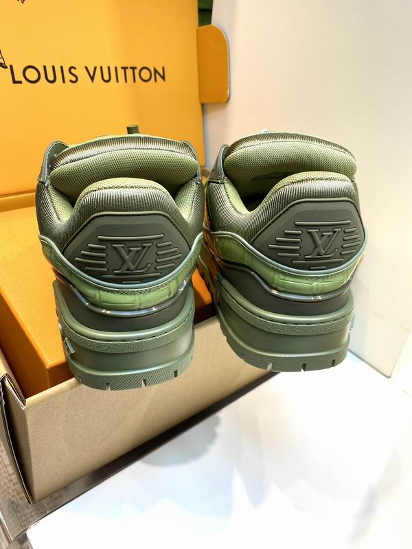 LV sz35-41 39-45 4cm mnf13 (43)