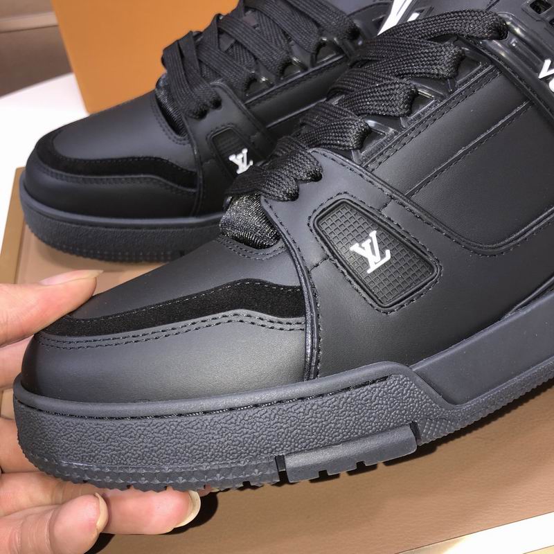 LV sz35-40 39-46 hnh0704 (1)