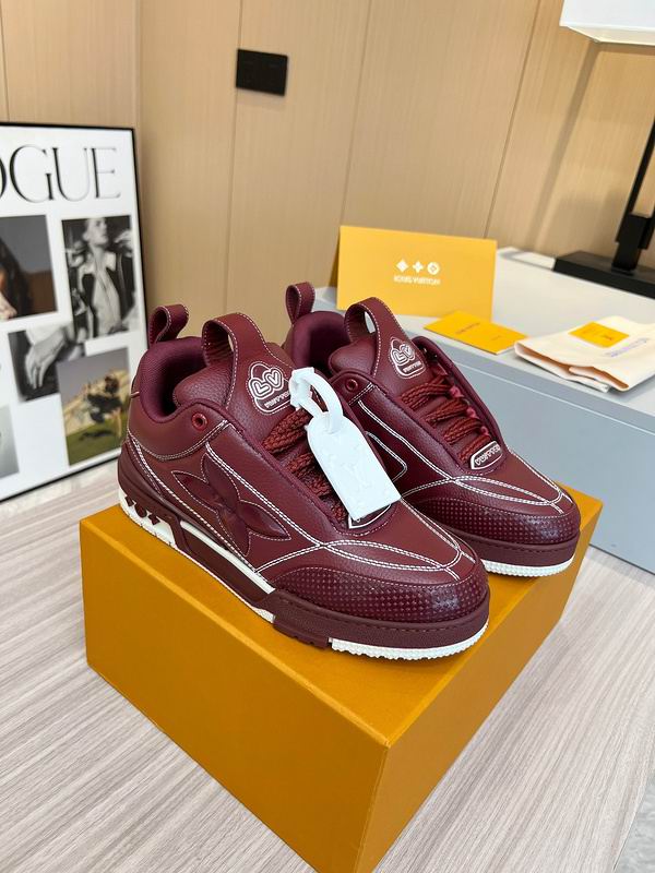 LV sz35-45 jc2h0505 (1)