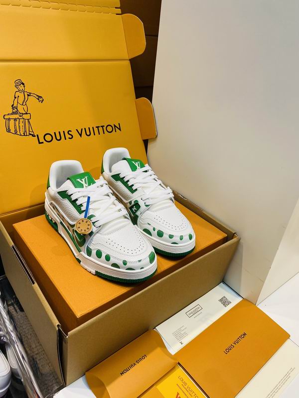 LV sz35-40 38-46 3cm mnf03 (38)
