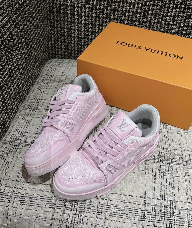 LV sz35-41 39-44 mnf01 (25)