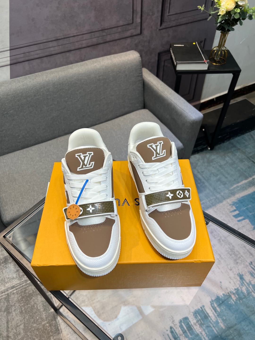 LV sz35-45 hnh0207 20