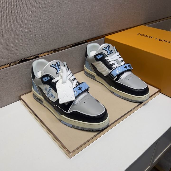 LV sz35-44 hnh0302 (1)