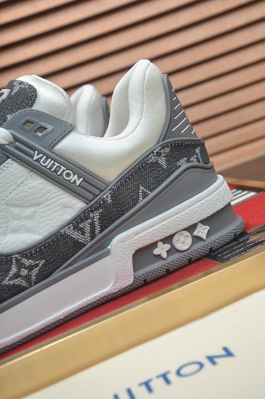 LV sz35-40 38-46 hnh0807 (1)