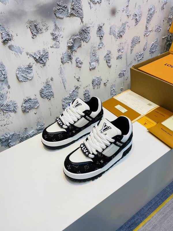 LV sz35-41 39-45 4cm mnf15 (1)
