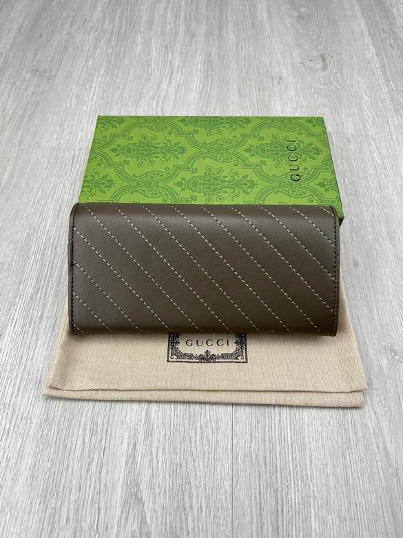 GG Blondie 760302 19.5x11x3cm zy (1)