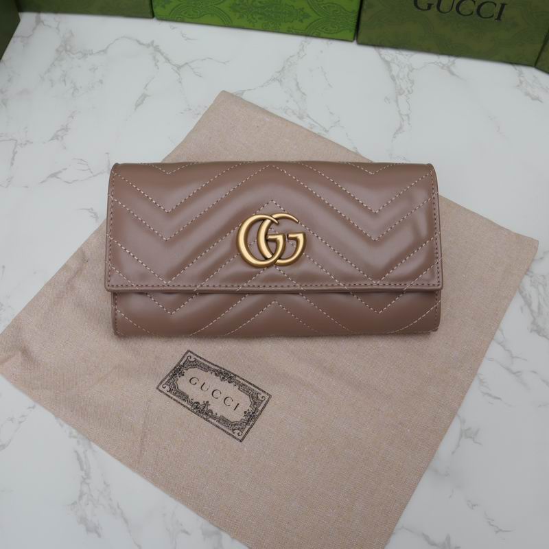 GG Marmont 443436 19x10x3.5cm zy (1)