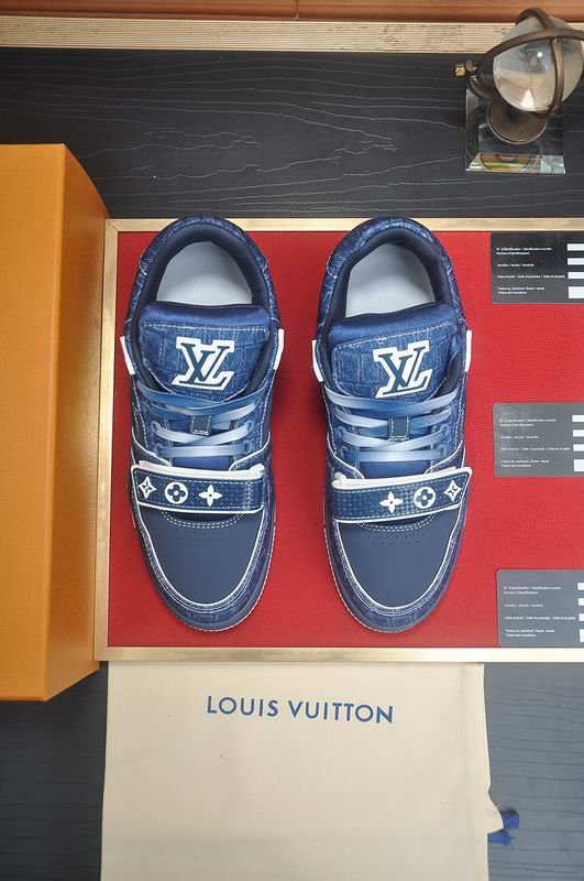 LV sz35-40 38-46 hnh0309 (1)