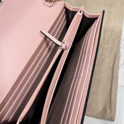 GG 726497 19.5x11x3cm zy (1)