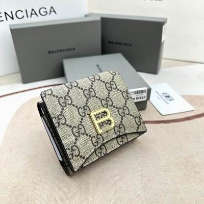 GG 6002828 10.9x7.9x4.8cm zy (1)