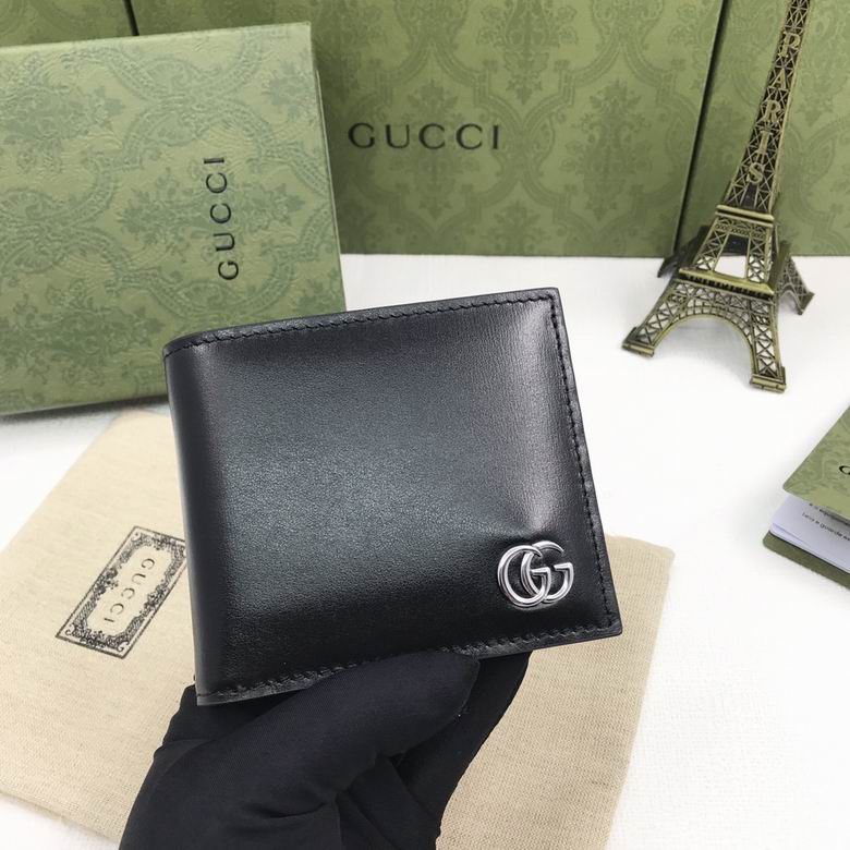 428726 10.5X9.5cm YG (1)