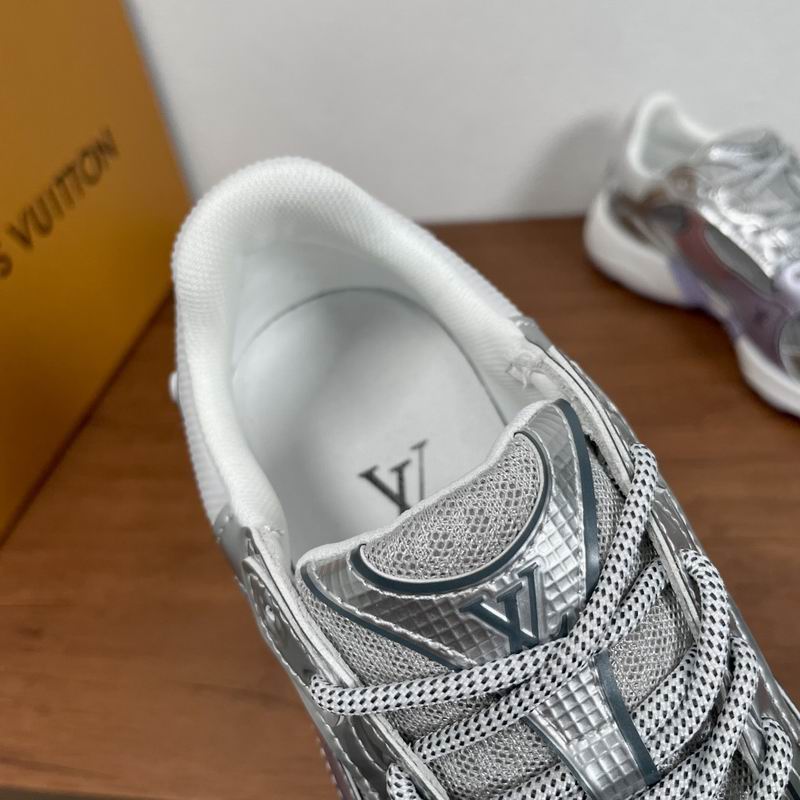 LV sz35-41 38-45 hnh0413 (1)