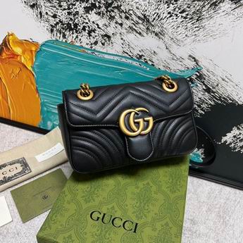 GG 446744 22x13x6cm zy (1)