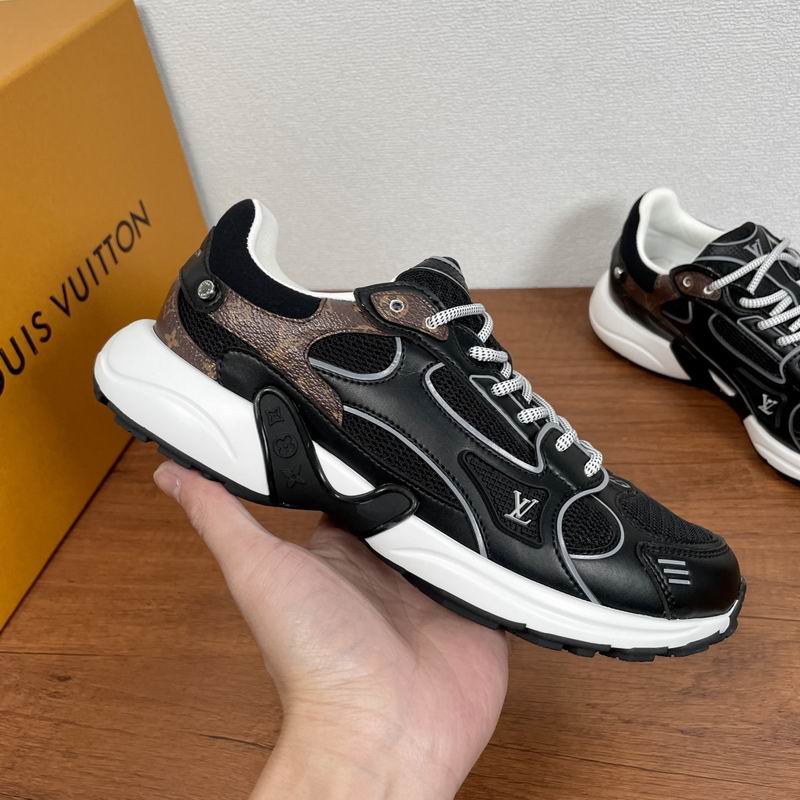 LV sz35-41 38-45 hnh0413 (1)