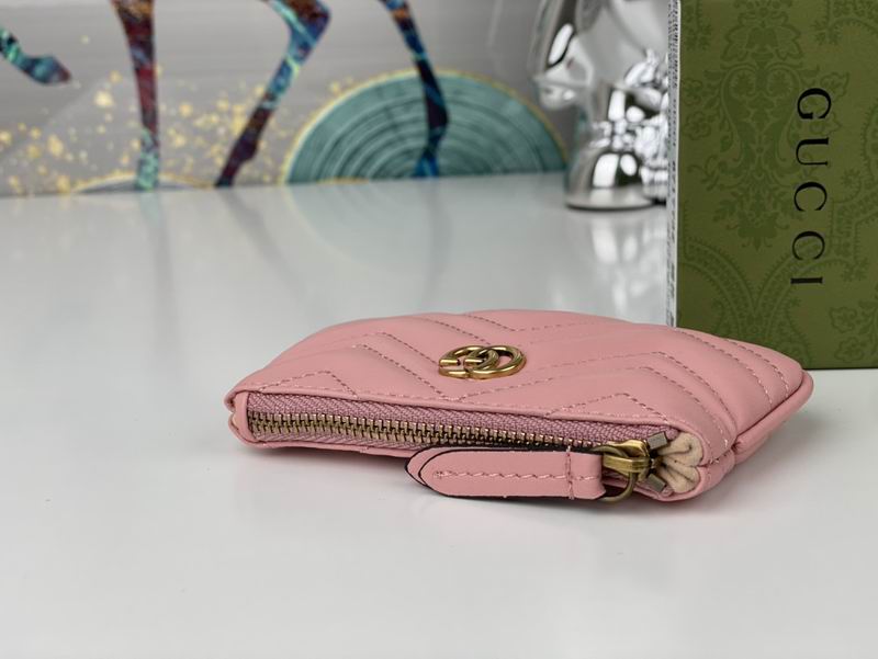 GG 671773 12.5x7x1.5cm zy5色 (1)