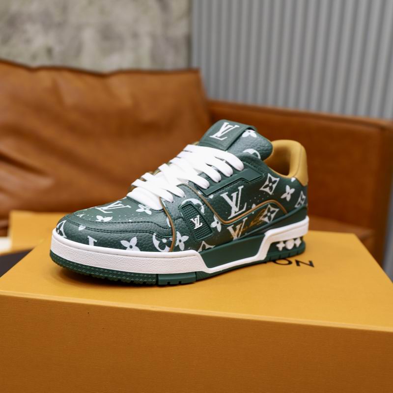 LV sz35-46 hnh0403 (1)