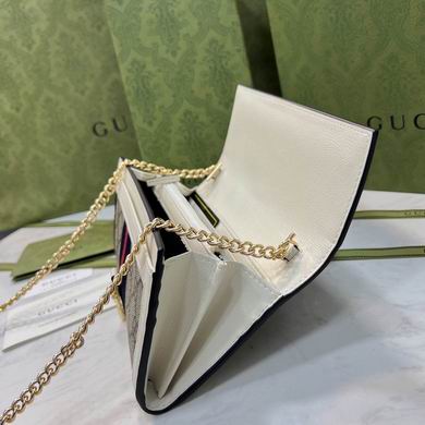 0888 19X10.5X3.5cm XM (1)