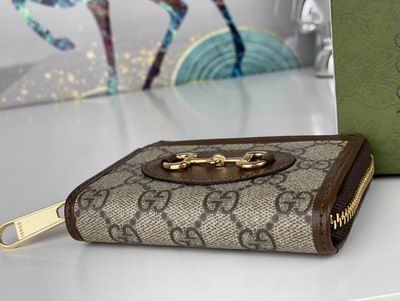 GG Supreme 658549 10.5x7x2.5cm zy (1)