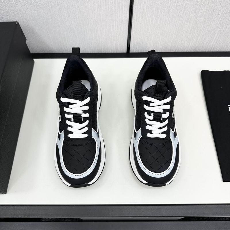 Chanel sz35-40 SD1001 01