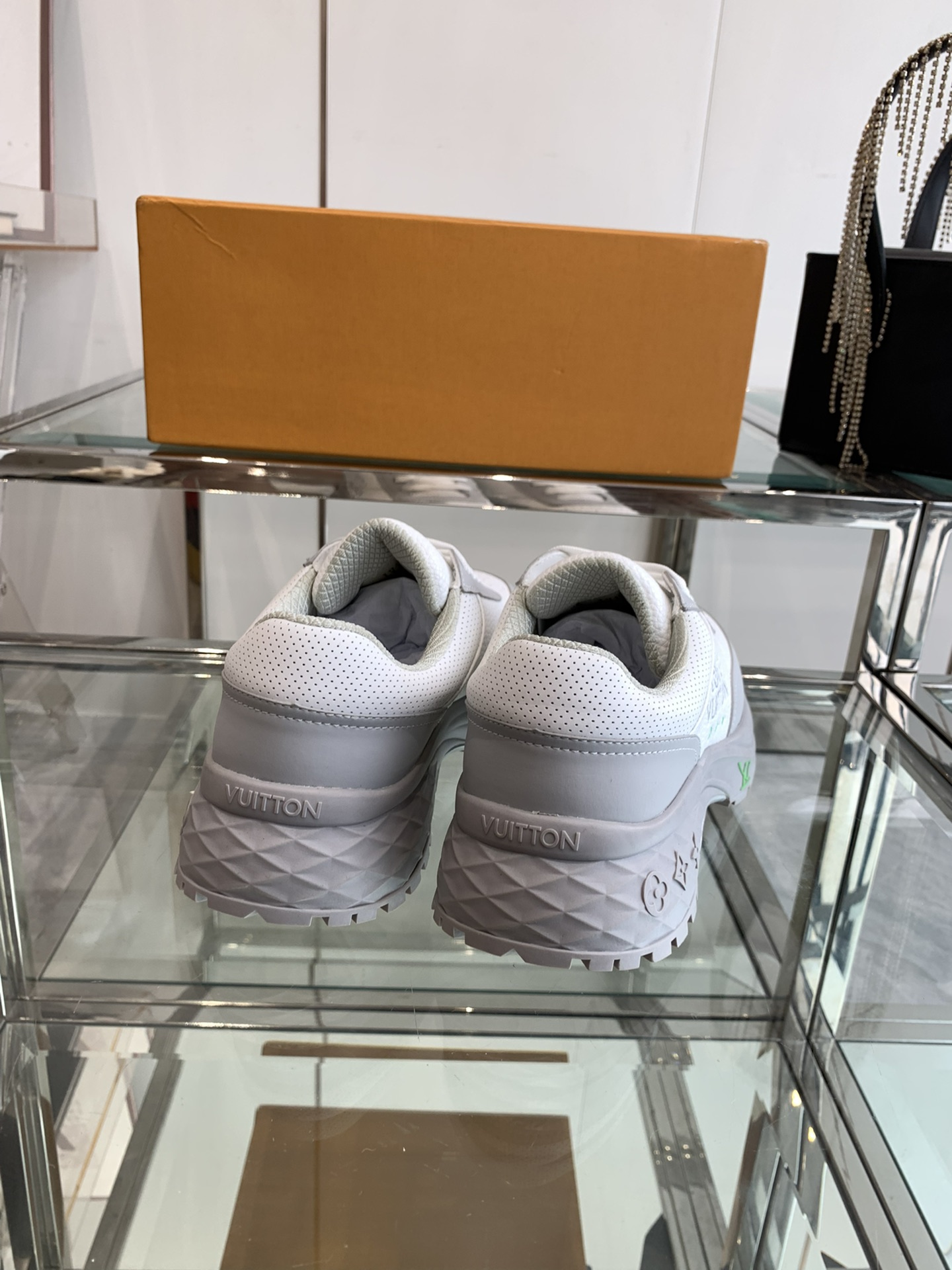 LV sz35-45 70