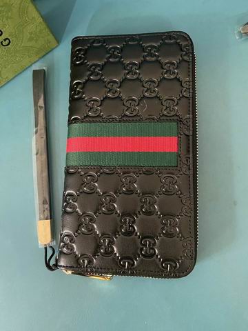 GG 478366 21x12.5x2.5cm zy (1)